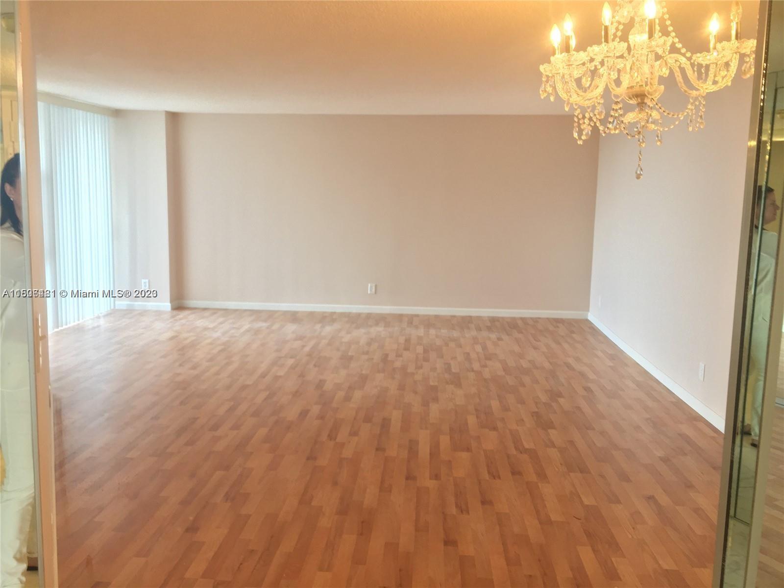 Beautiful Condo for sale